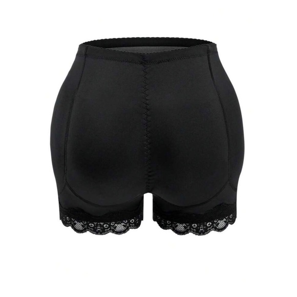 Butt & hip enhancement underwear - Picture 1 of 4